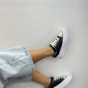 آل استار ساق کوتاه کد ۱۹۱